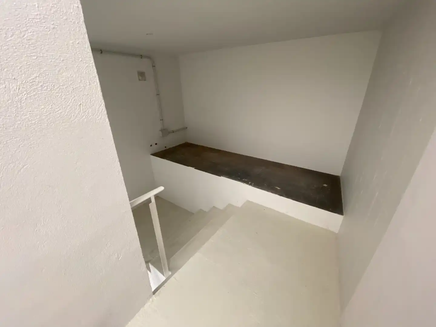 Piso en Sant Cugat del Vallès - Foto 73