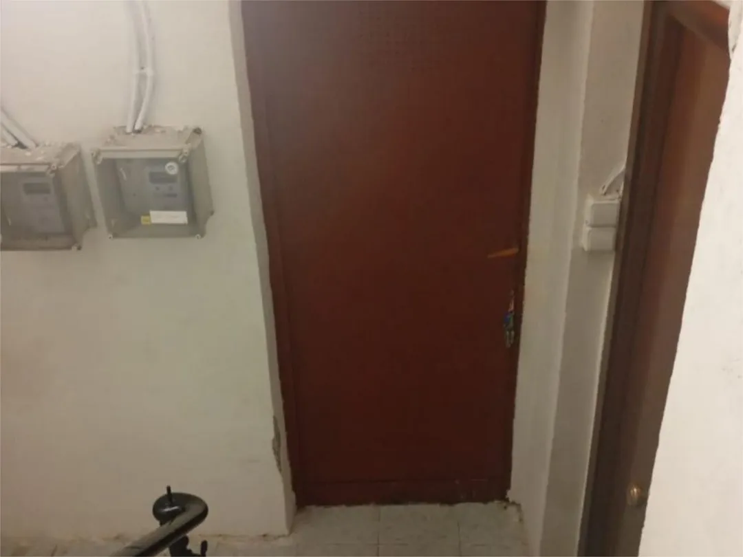 Planta baja en  Avenida de América 9 - Foto 7