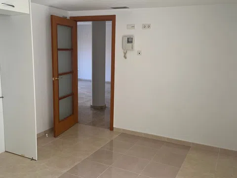 Ático en calle de Sagunt, 10 - Foto 5