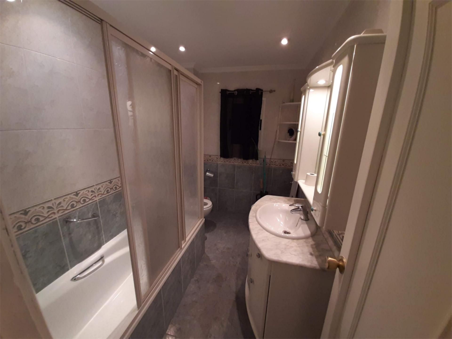 Piso en  Calle Victoria 100 - Foto 11