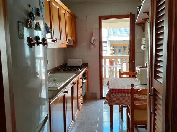 Piso en Calle Roger de Flor, 63, Port de Pollença, Port de Pollença - Foto 15