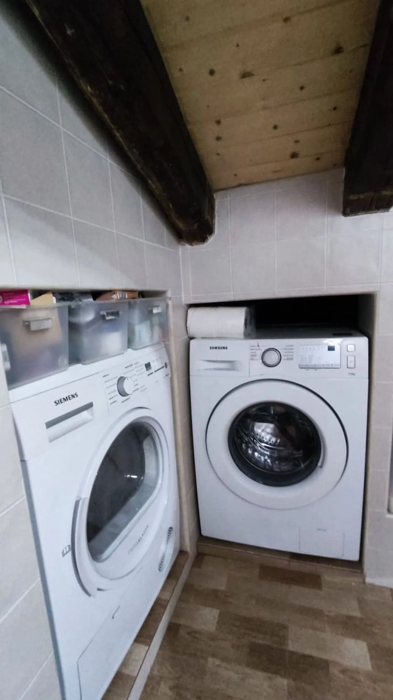 Piso en calle de Preciados, 34 - Foto 15