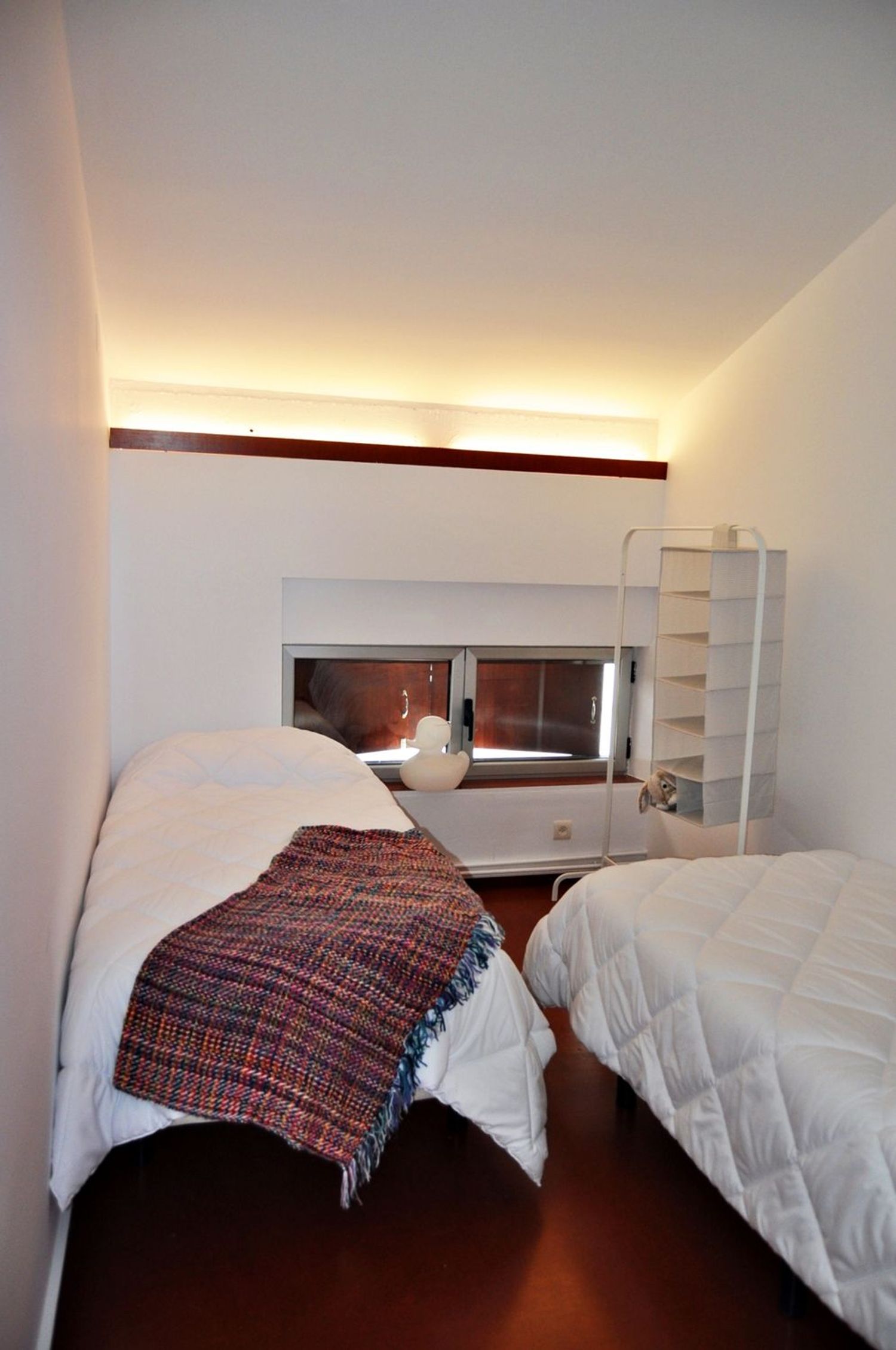 Casa de pueblo en Calle Bartolome Gomez, 39 - Foto 18