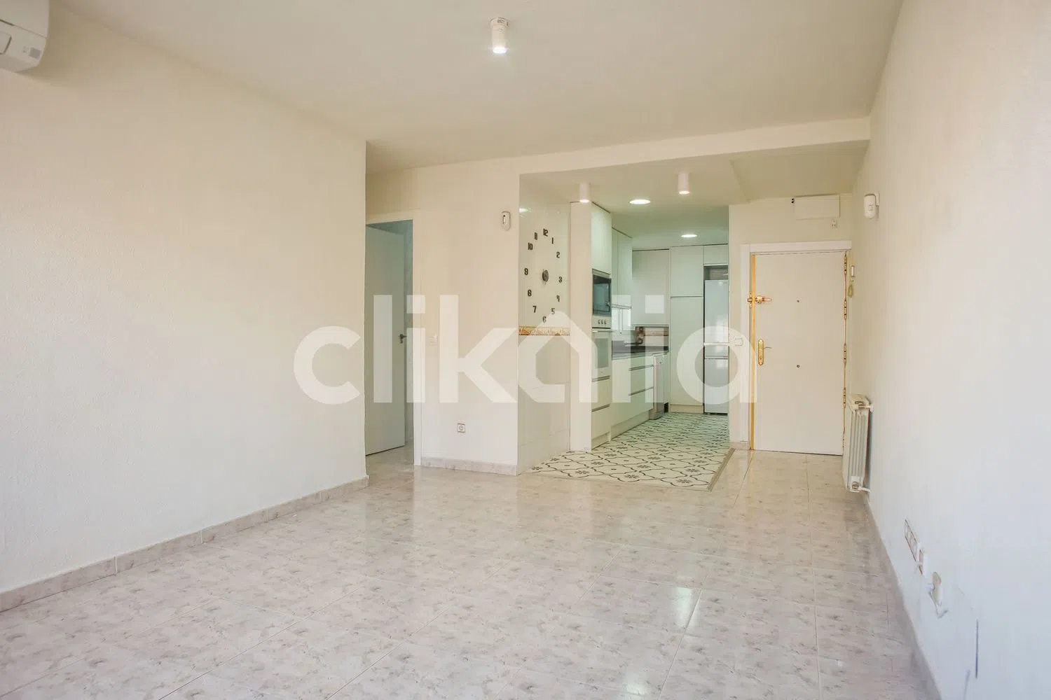 Piso en calle la Cañada - Foto 4