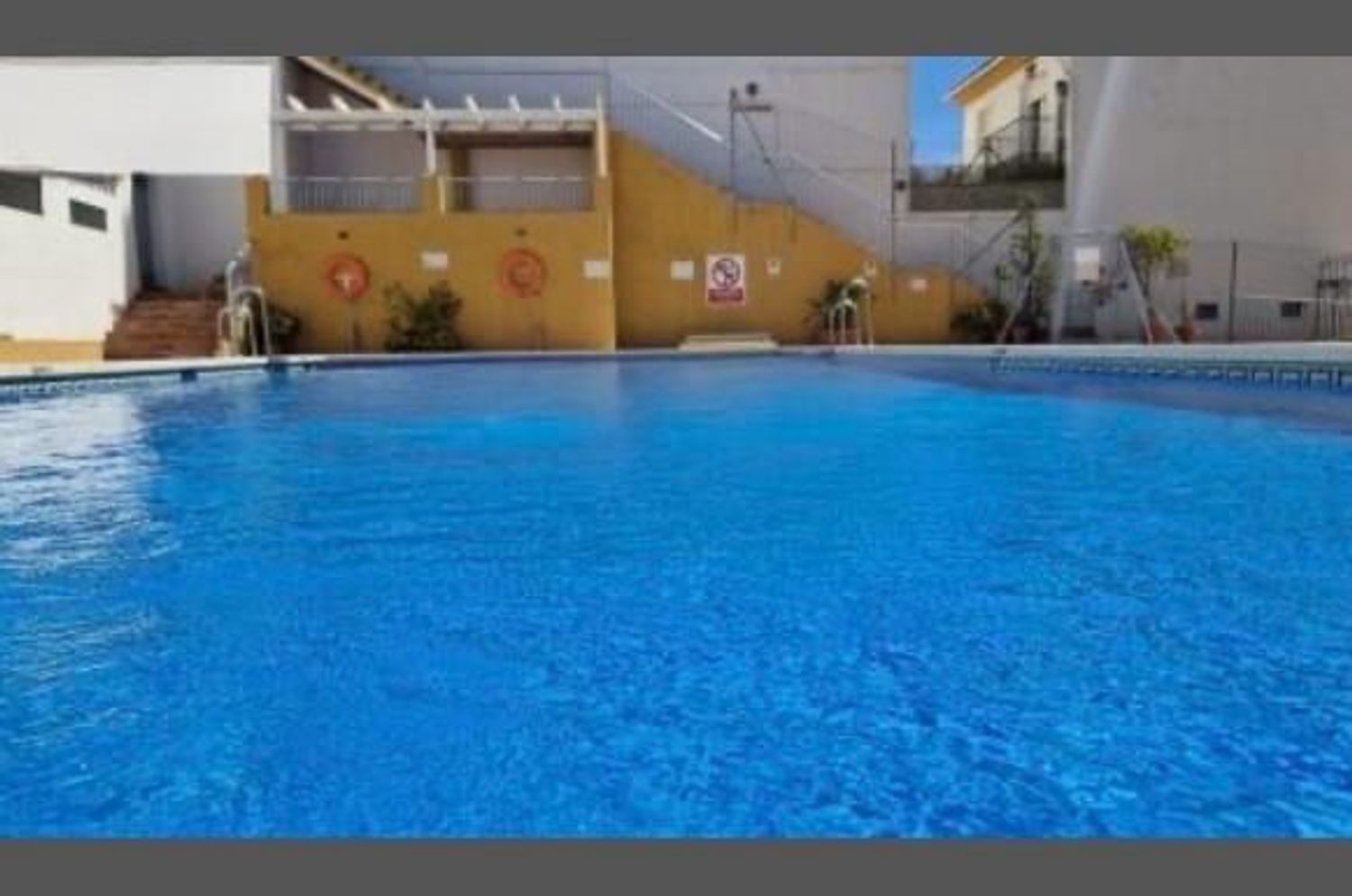 Dúplex en calle Utopía, 36 - Foto 3