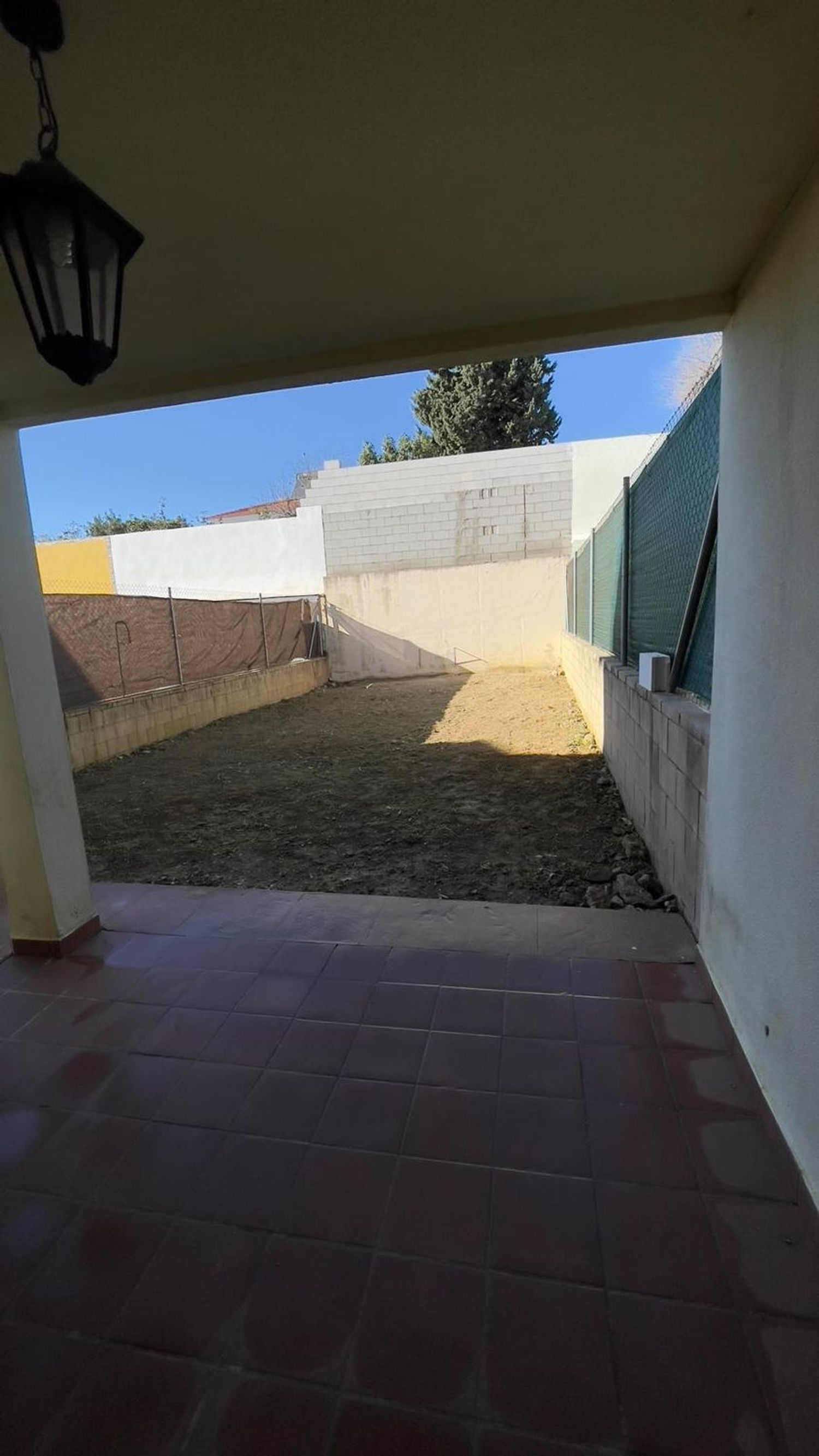 Chalet adosado en Calle Romero, 28, Las Pajanosas, Las Pajanosas - Foto 22