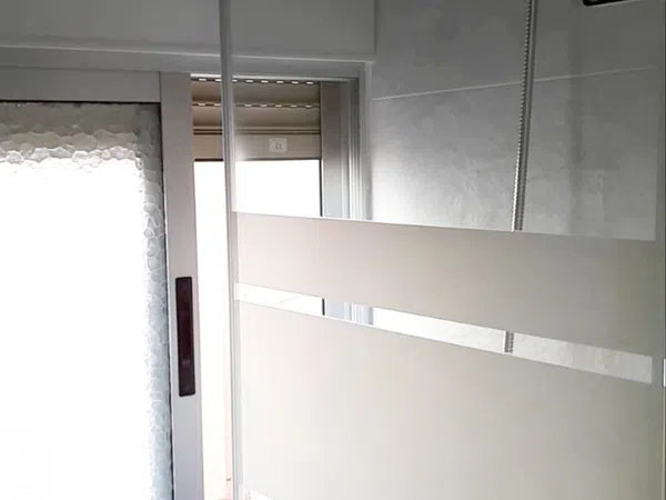Estudio en Alvarado, Los Ángeles - Foto 14
