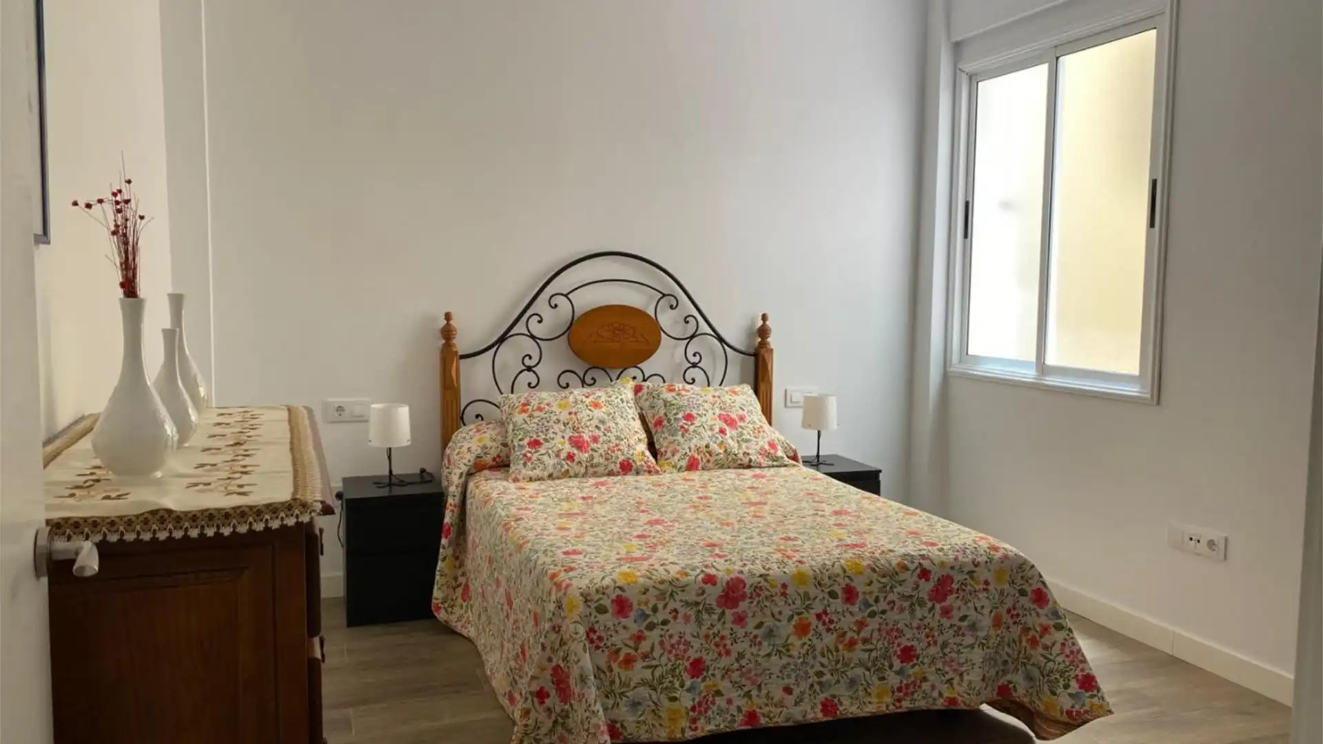 Piso en  Calle la Marina 63 - Foto 11