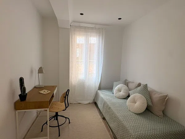 Piso en Plaza Juan Jose Mendizabal, 6, Zona Centro, Zona Centro - Foto 10