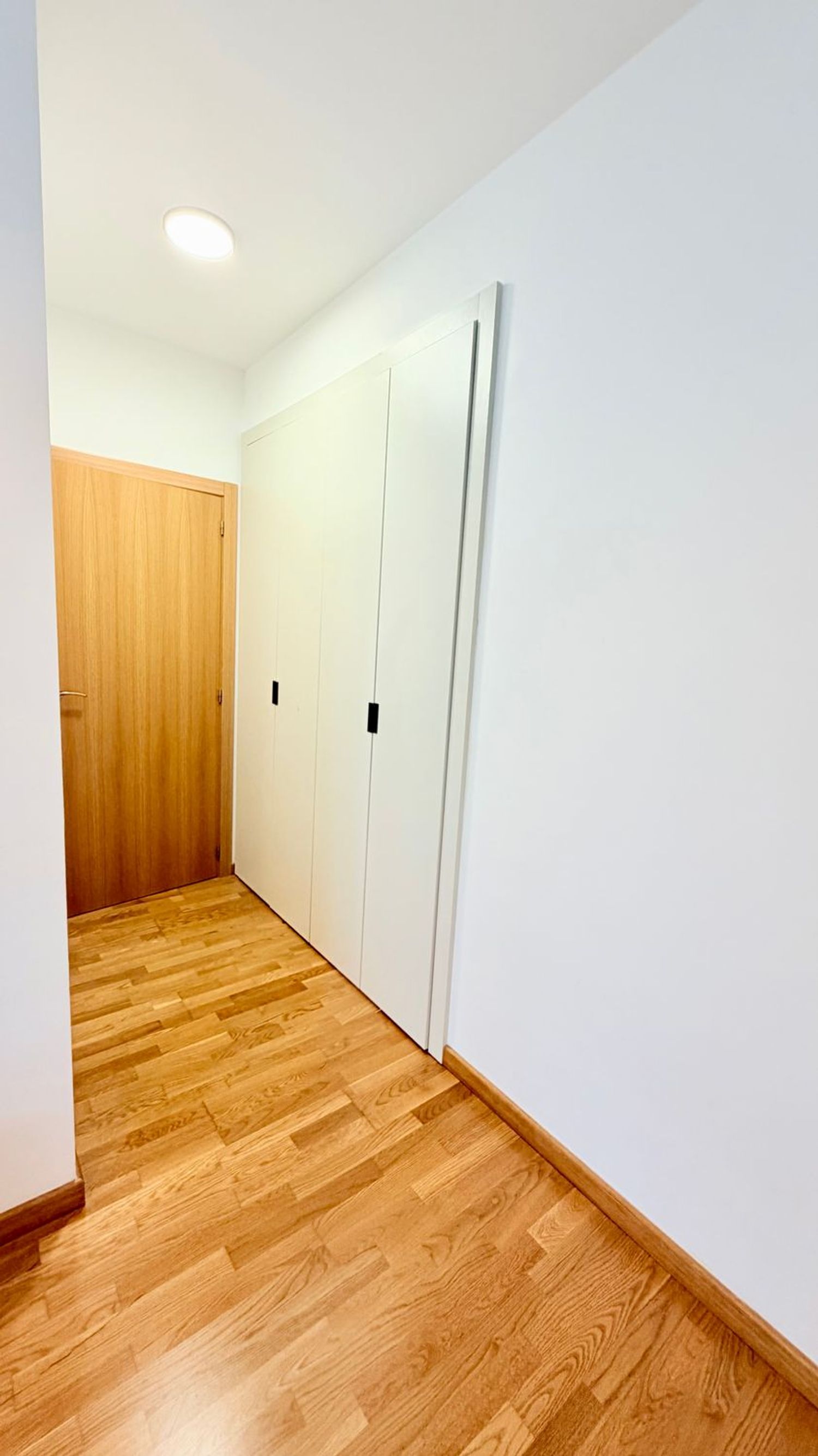 Piso en Praga Hiribidea, 12 - Foto 7