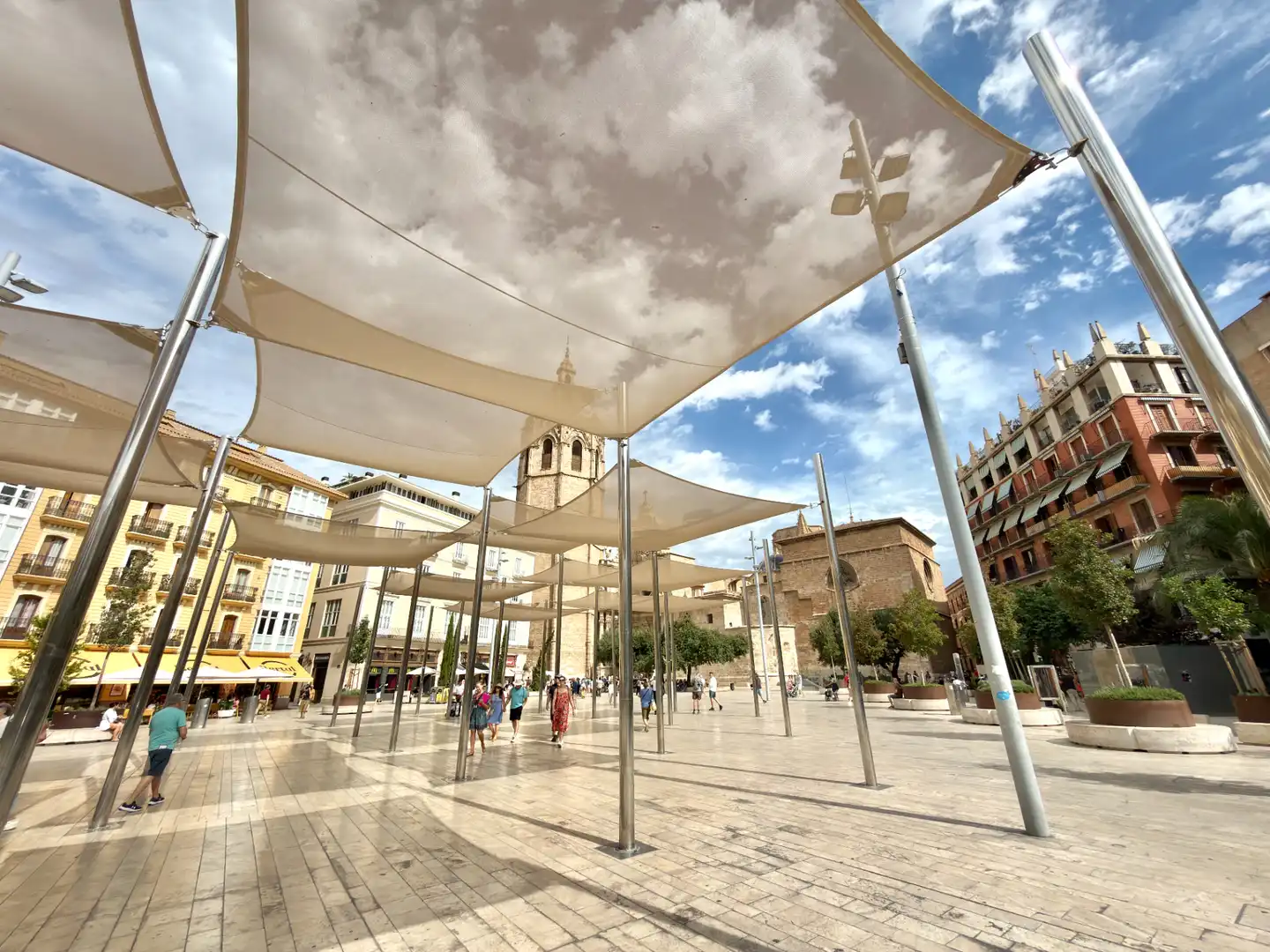Piso en  Carrer del Mar - Foto 32