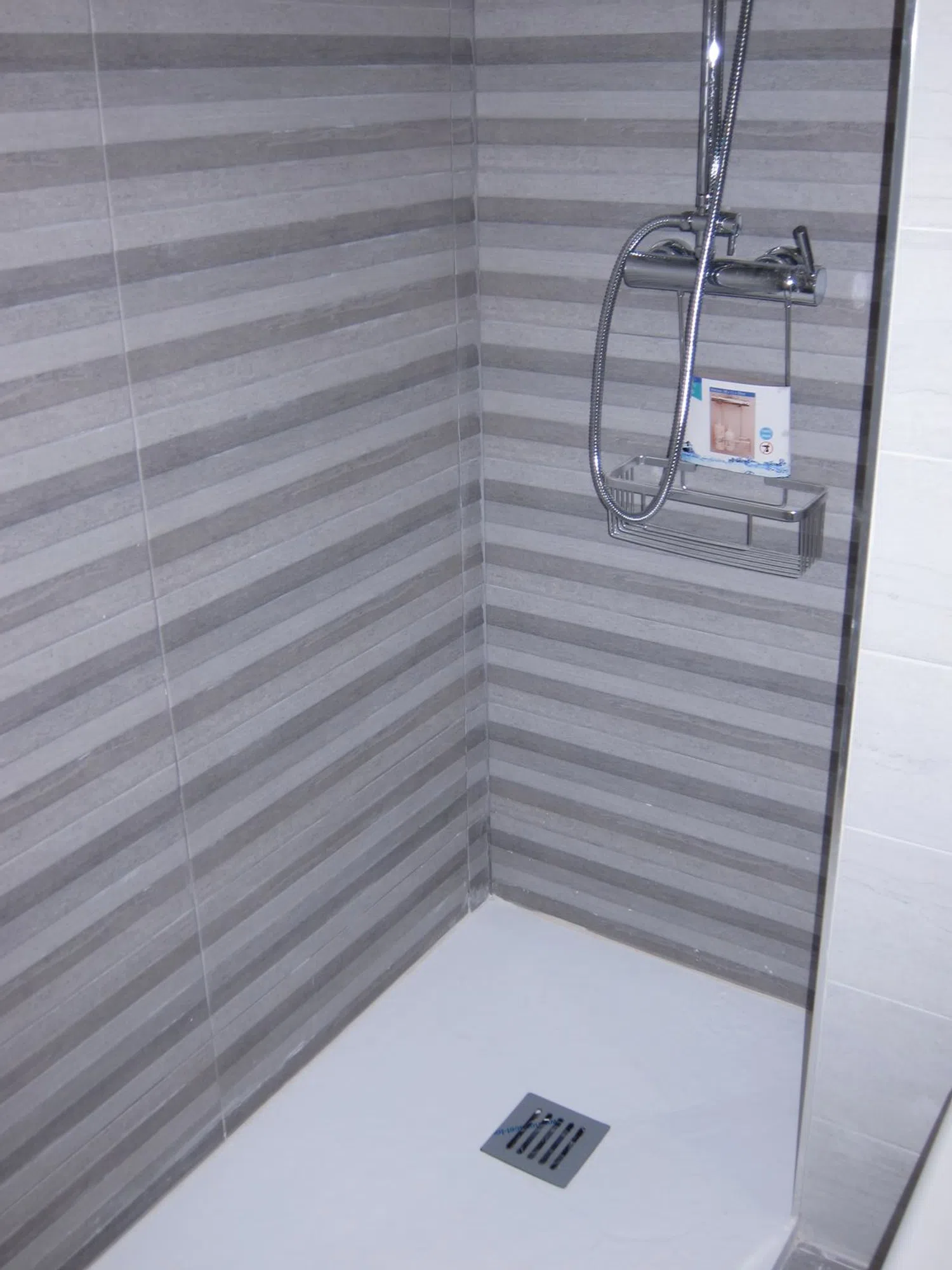 Piso en calle del Ceramista Ros, 16 - Foto 9