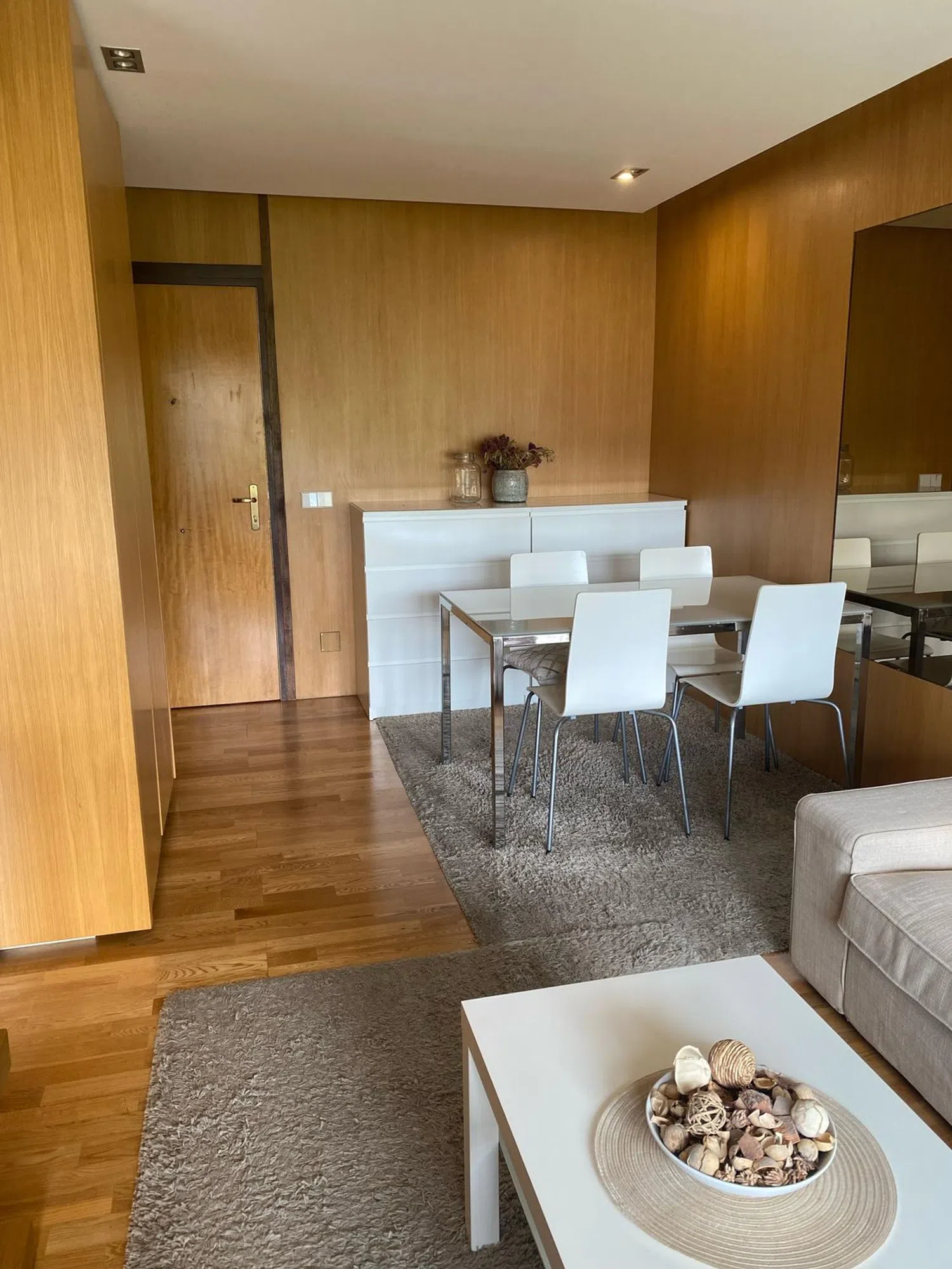 Piso en calle de Apolonio Morales, 6 -8-10 - Foto 10