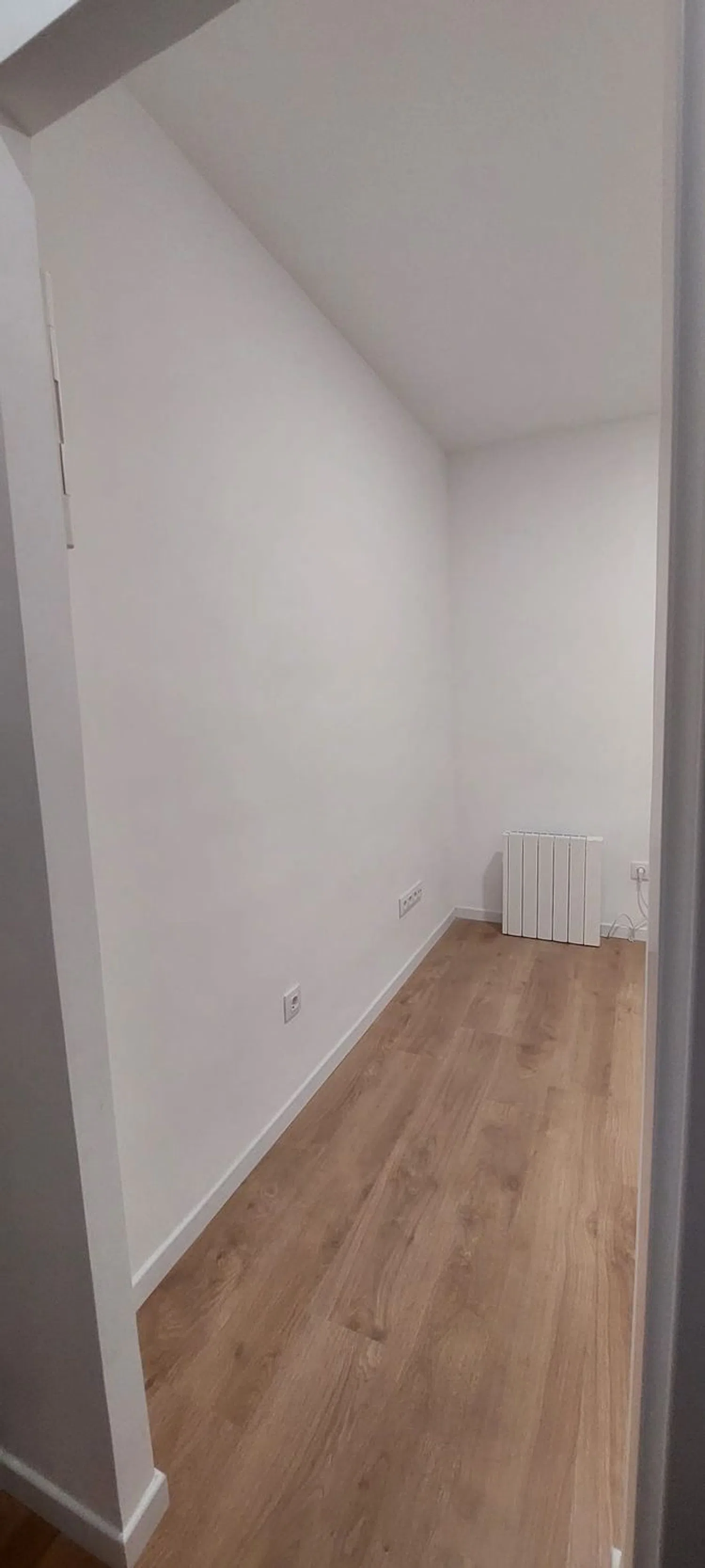 Piso en calle del Divino Vallés, 24 - Foto 7