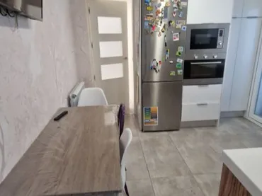 Piso en  Calle María Auxiliadora 87 - Foto 14