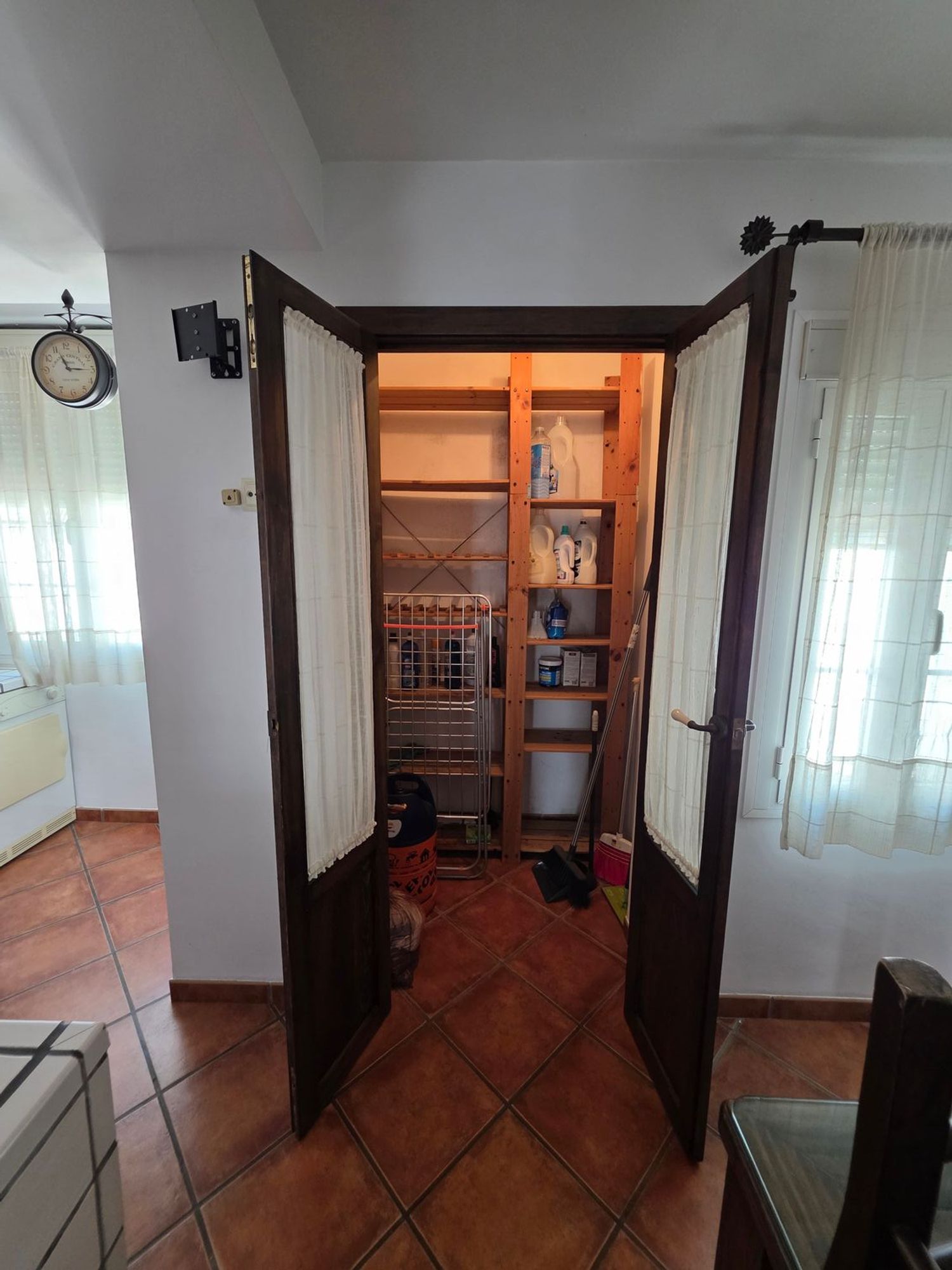 Piso en Calle Virgen de la Soledad, 6, Centro - Doña Mercedes, Centro - Doña Mercedes - Foto 12