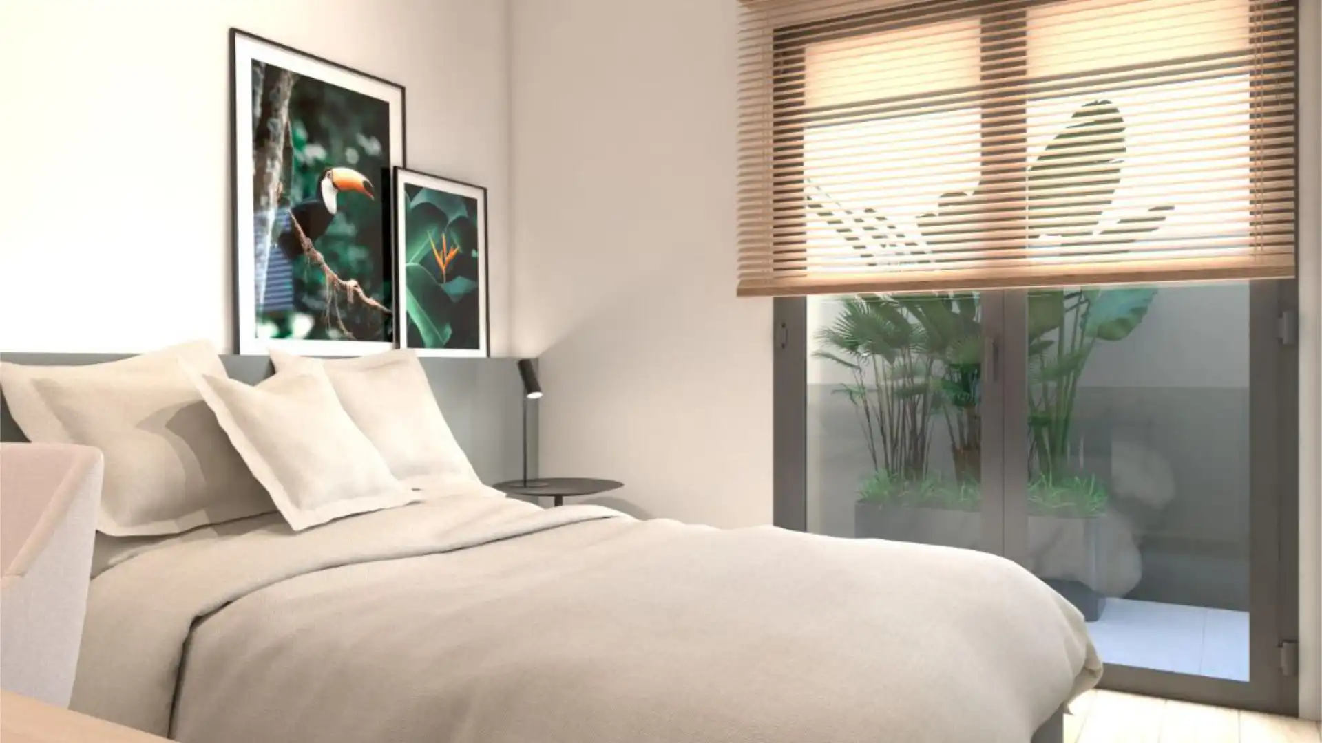 Piso en  Avinguda de les Garrigues 80 - Foto 18