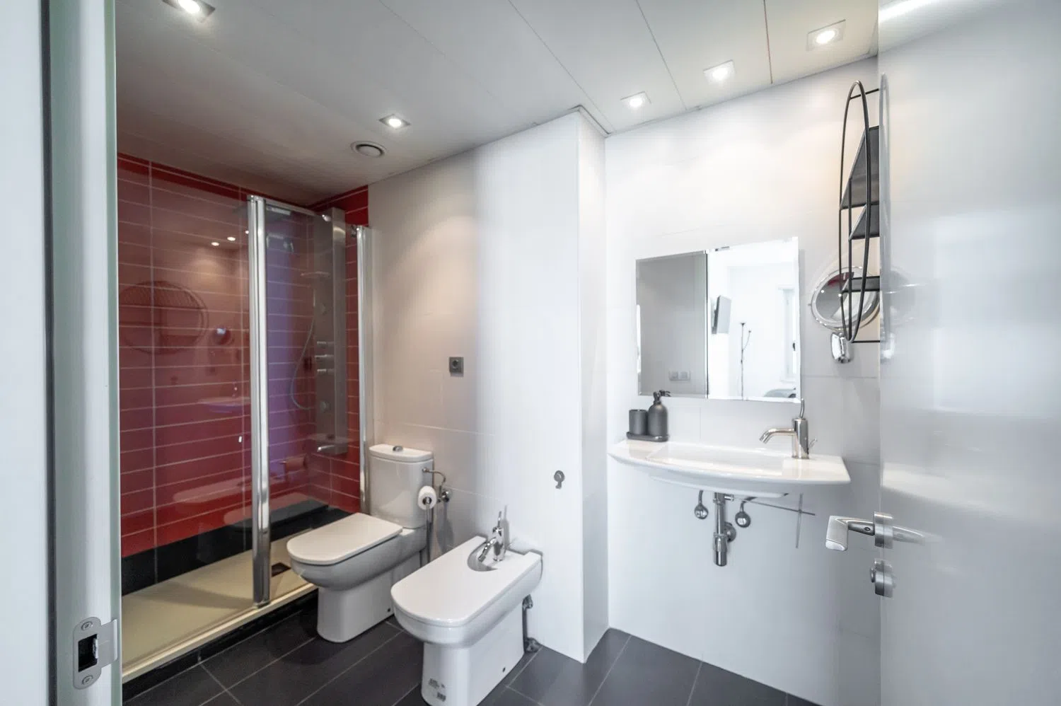 Piso en avenida d'Eduard Maristany, 10 - Foto 11