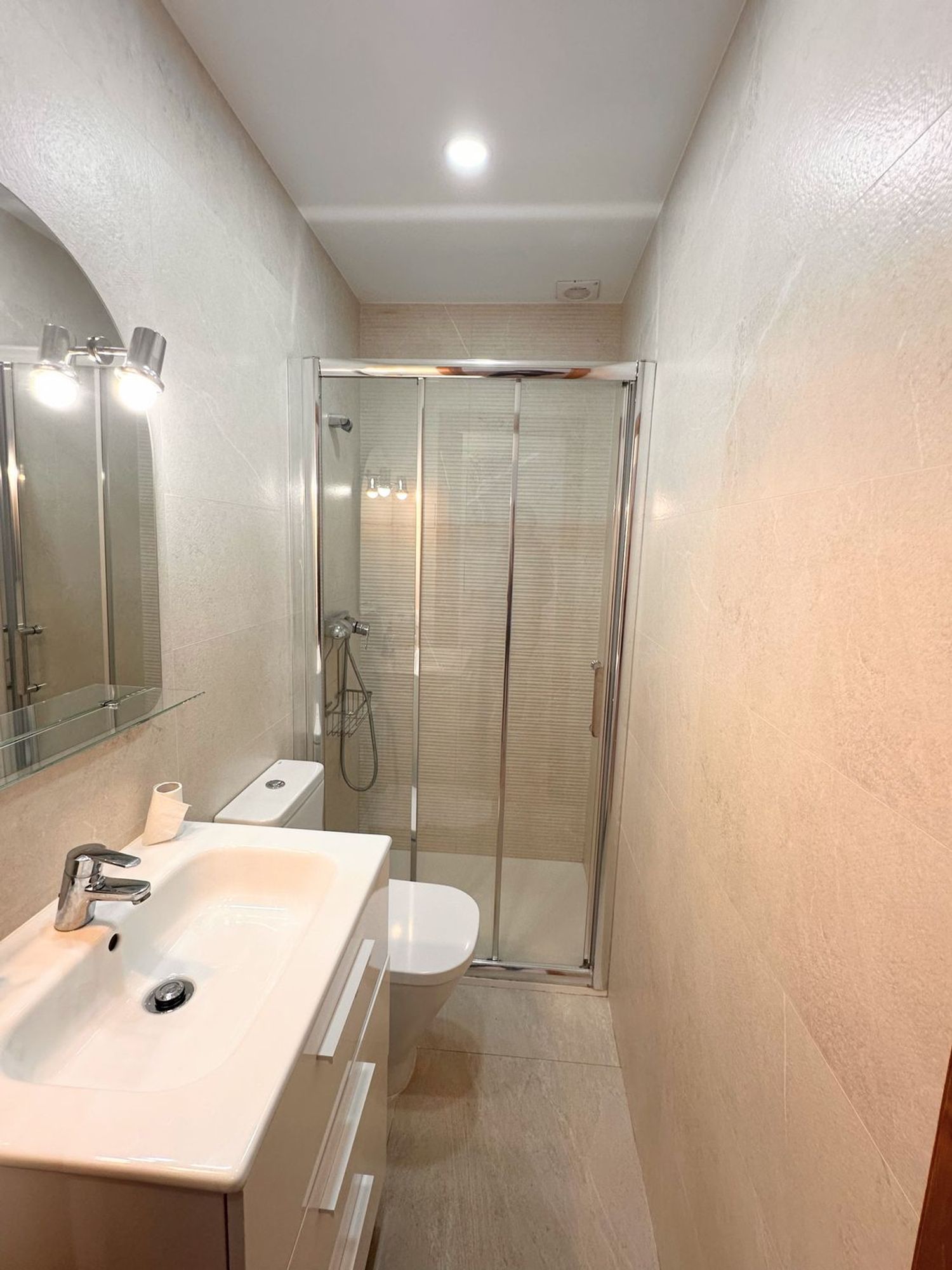 Chalet adosado en Barrio Son Sardina - Foto 13