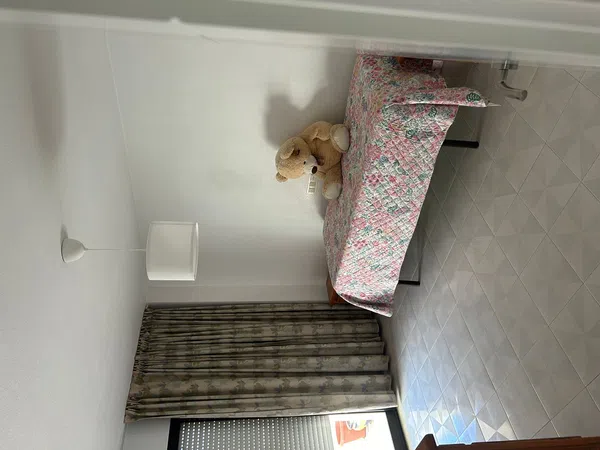 Piso en calle de la Cruz, 35 - Foto 4