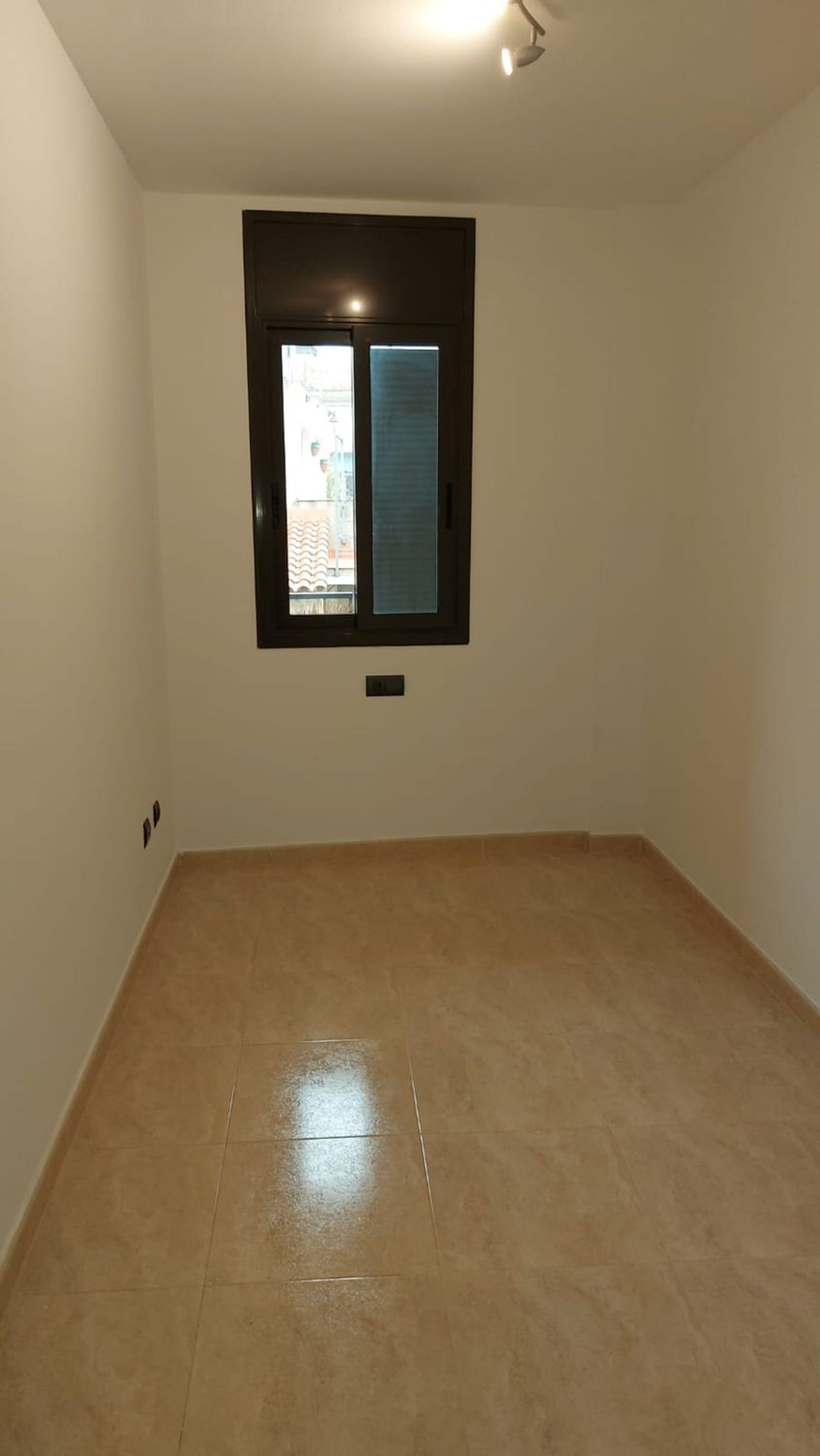 Piso en Camí de la Serra - Foto 3