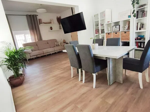 Casa o chalet independiente en El Truche, 8, Almayate Bajo, Almayate Bajo - Foto 2
