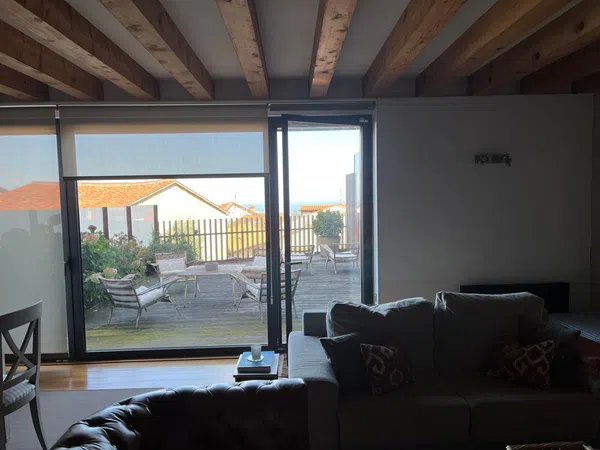 Casa rural en Bº Canales s/n - Foto 4