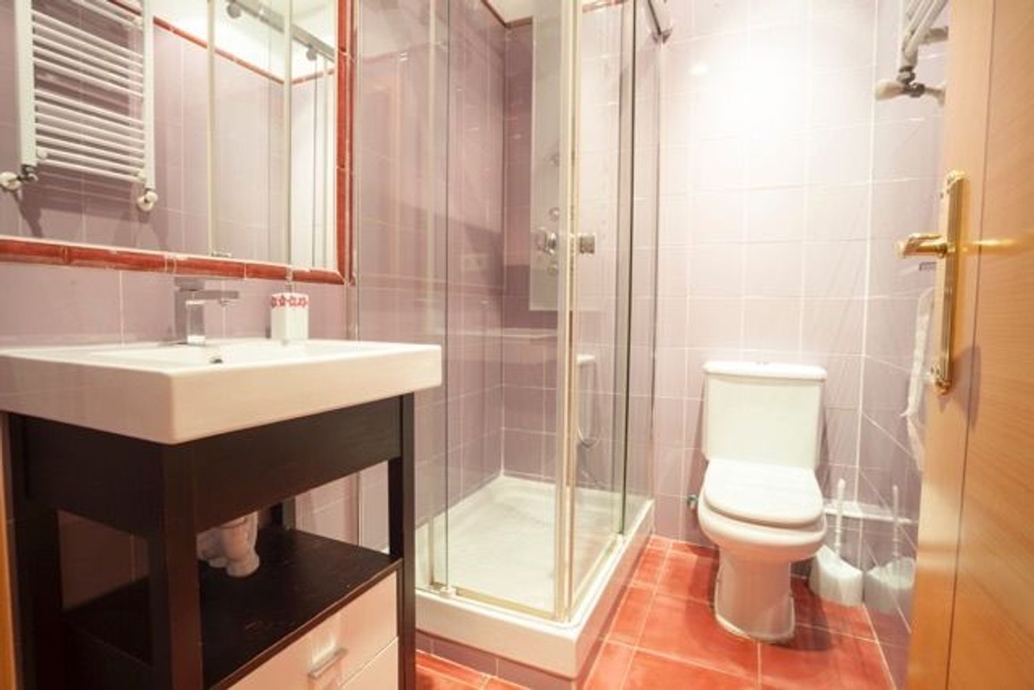 Piso en calle del General Oráa, 18 - Foto 7