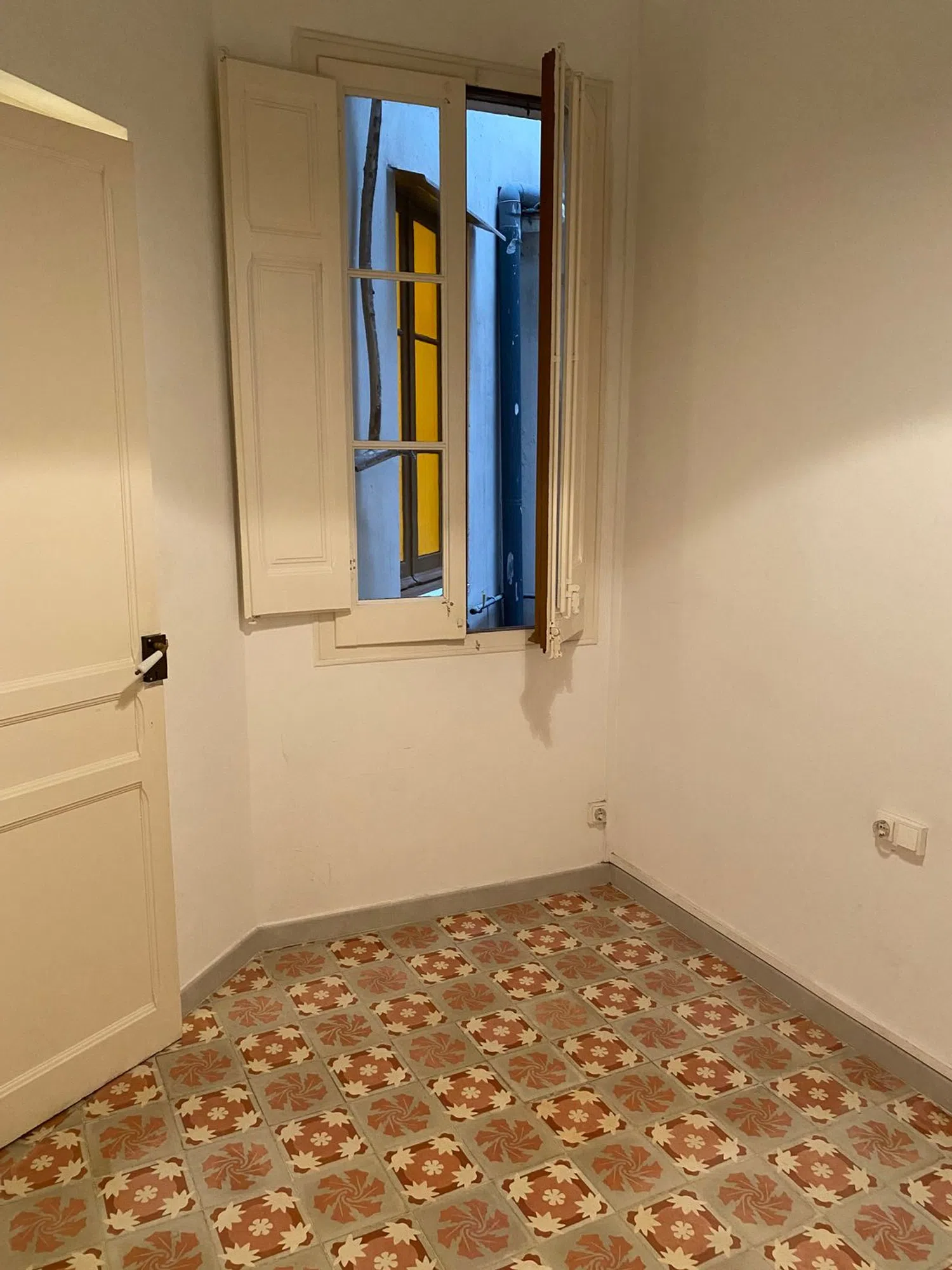Piso en calle de Sant Antoni Maria Claret, 216 - Foto 13