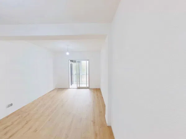 Piso en Este - Foto 4