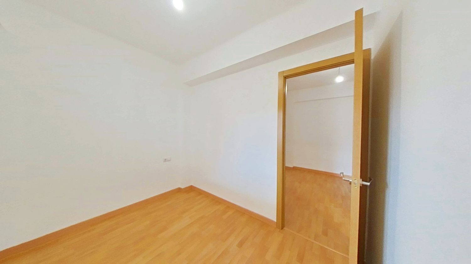 Piso en Poble Nou, Poble Nou - Foto 12