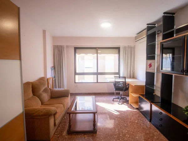 Piso en Calle de Torrevella, La Raiosa - Foto 1
