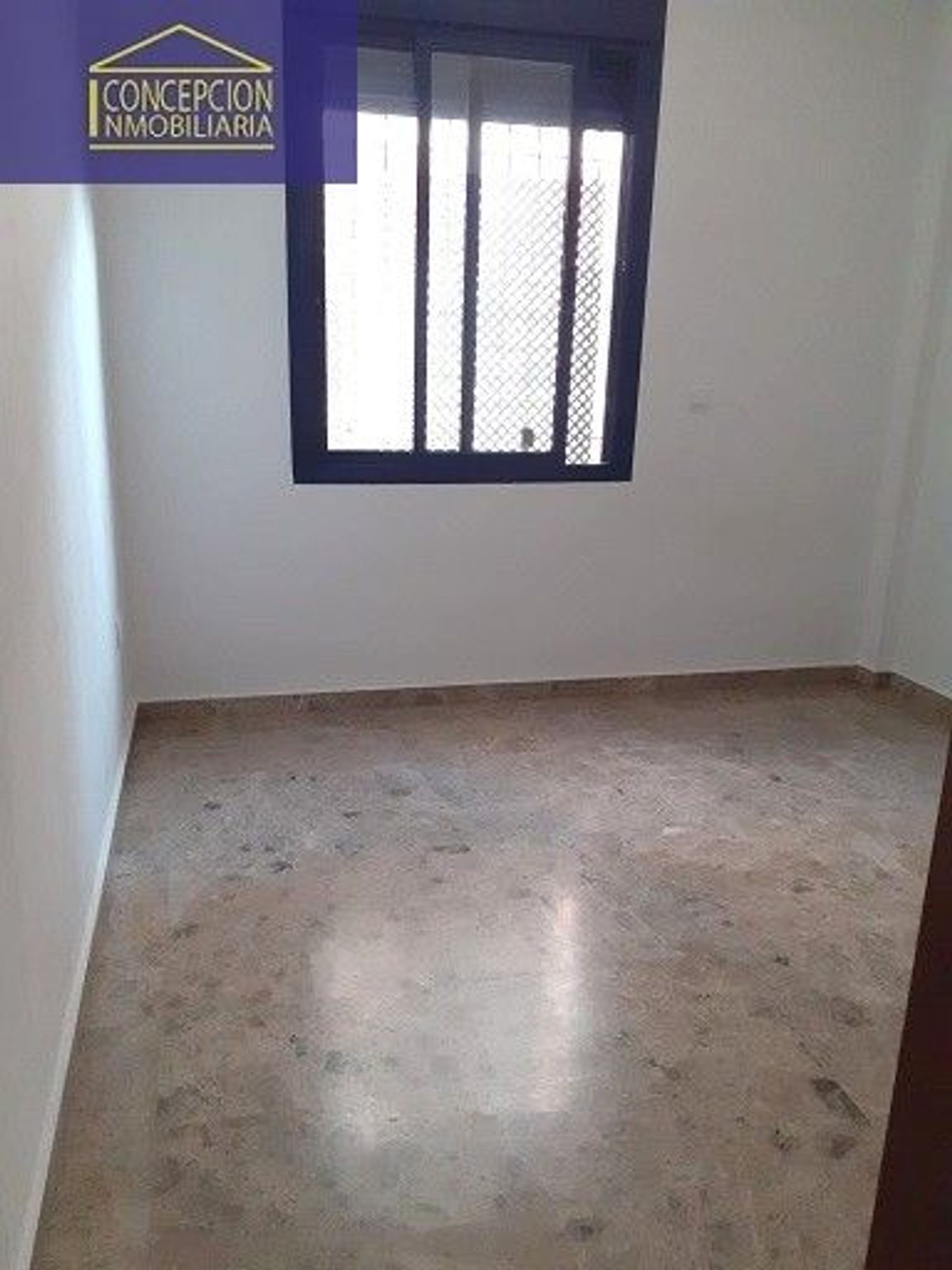 Piso en Huerta de la Reina - Foto 4