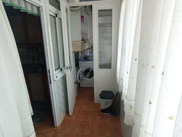Piso en Avenida Mar, 13 - Foto 4
