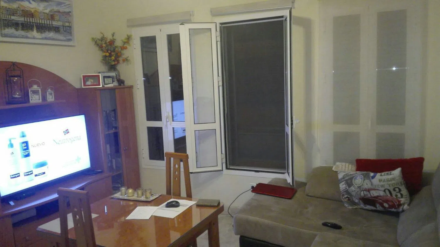 Piso en calle párroco josé álvarez allende, 6 - Foto 7