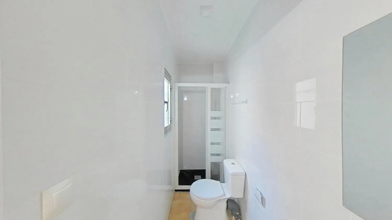 Piso - Foto 32