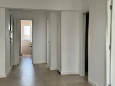 Piso en  Valencia Capital - Foto 13