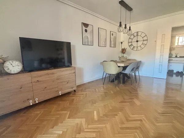 Piso en avenida de Europa, 4 - Foto 5