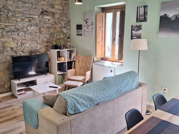 Casa de pueblo en Lugar Malpica, 11 - Foto 11