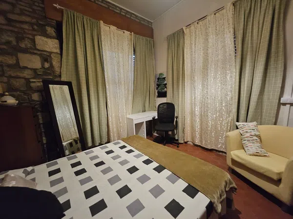 Loft en Calle Sant Pere Claver, 5 - Foto 4