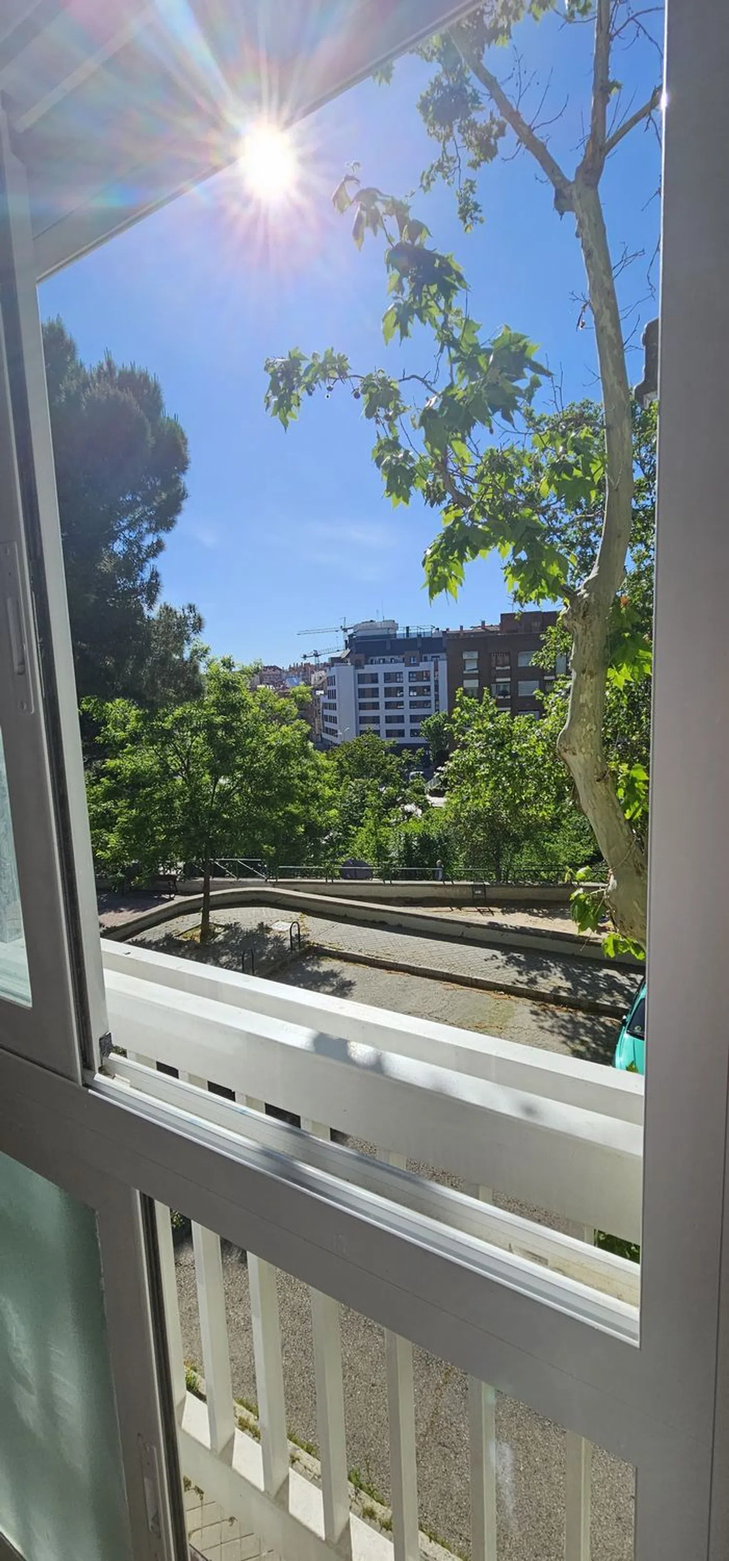 Piso en Sánchez Preciado, 40 - Foto 9