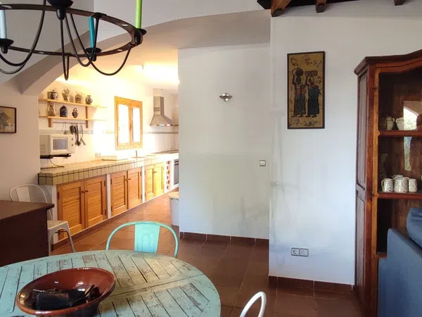 Casa o chalet independiente en Calle d'es Mussol, 23 - Foto 24