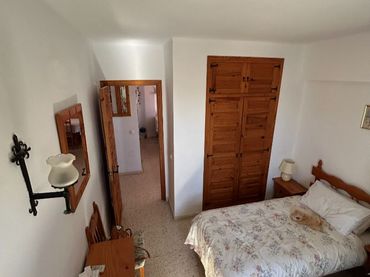 Chalet en  Calle Pueblo 108b - Foto 9