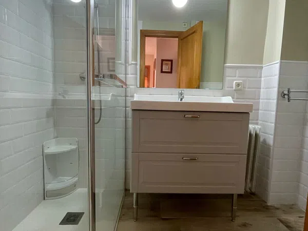 Piso en calle de la Reina Constança, 89 - Foto 6