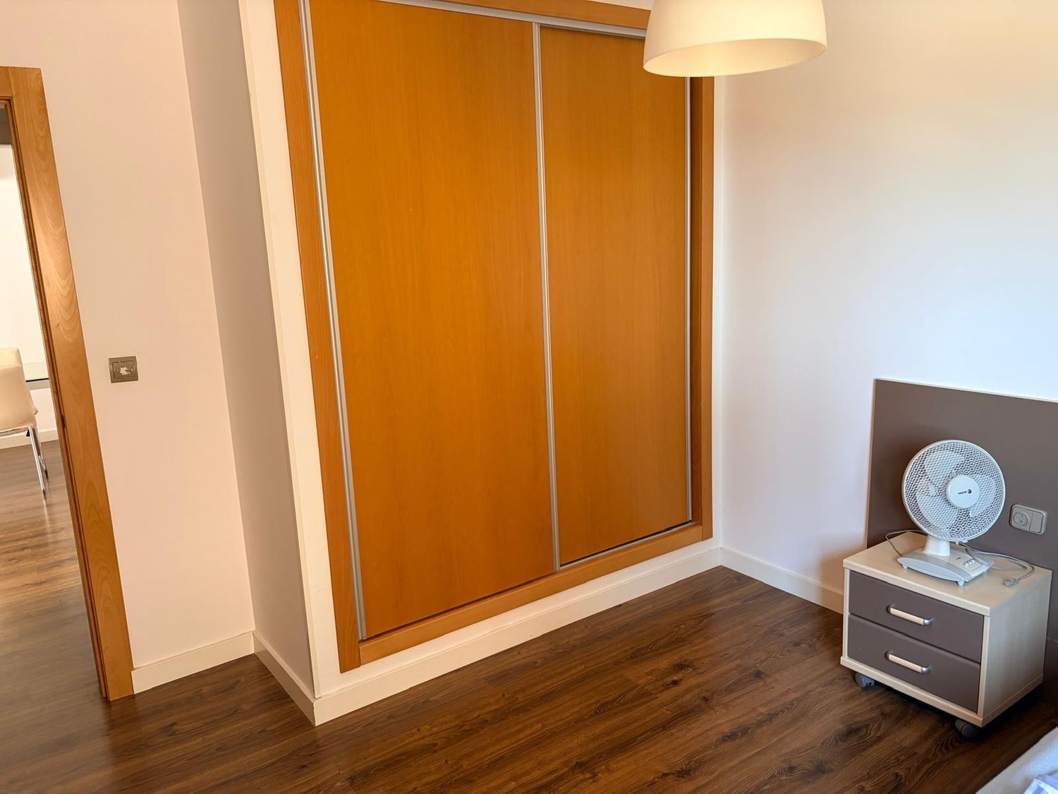 Piso en Calle Benimantell, 1, Plans - Gasparot, Plans - Gasparot - Foto 23