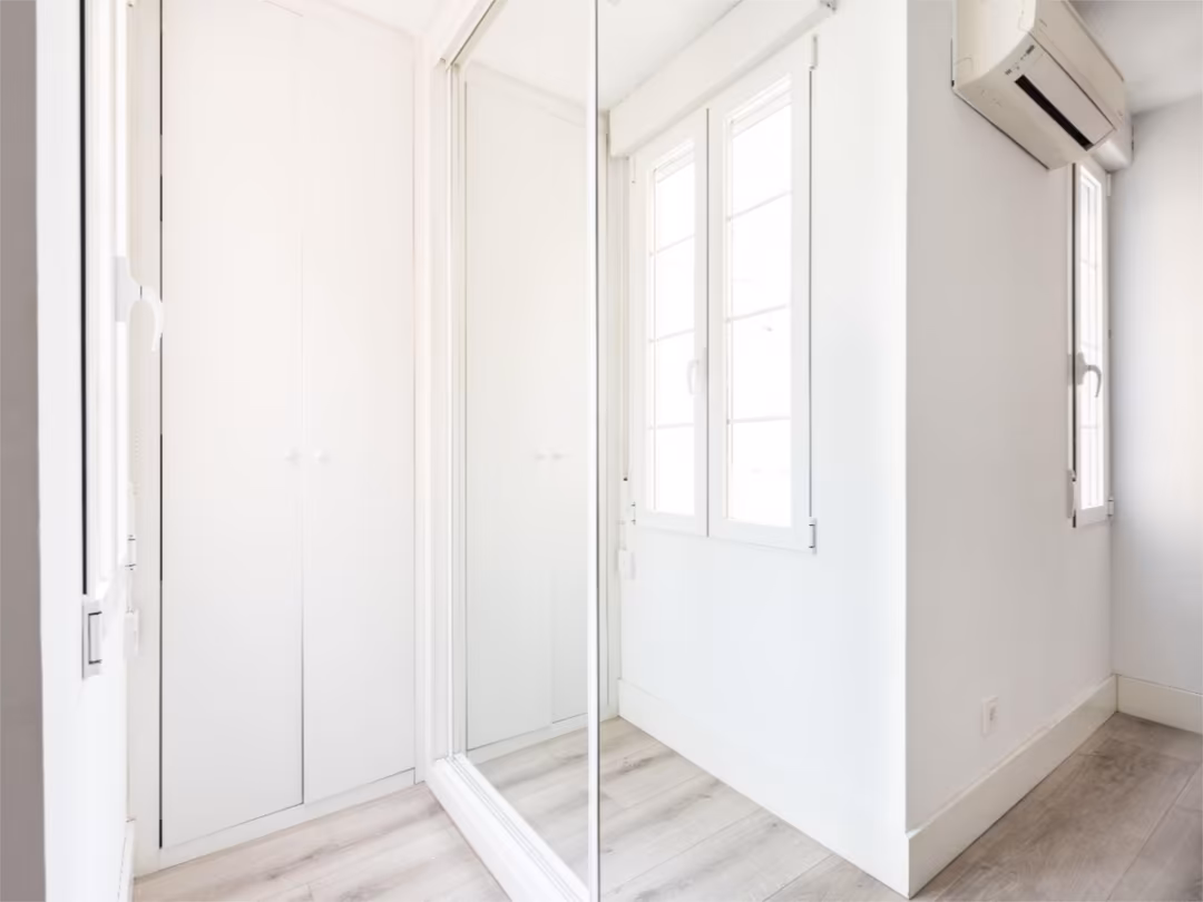 Ático en  Calle del Jardín de San Federico 15s - Foto 13