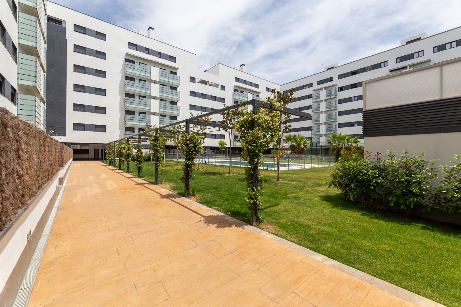 Piso en El Santo de la Isidra, 30 - Foto 38