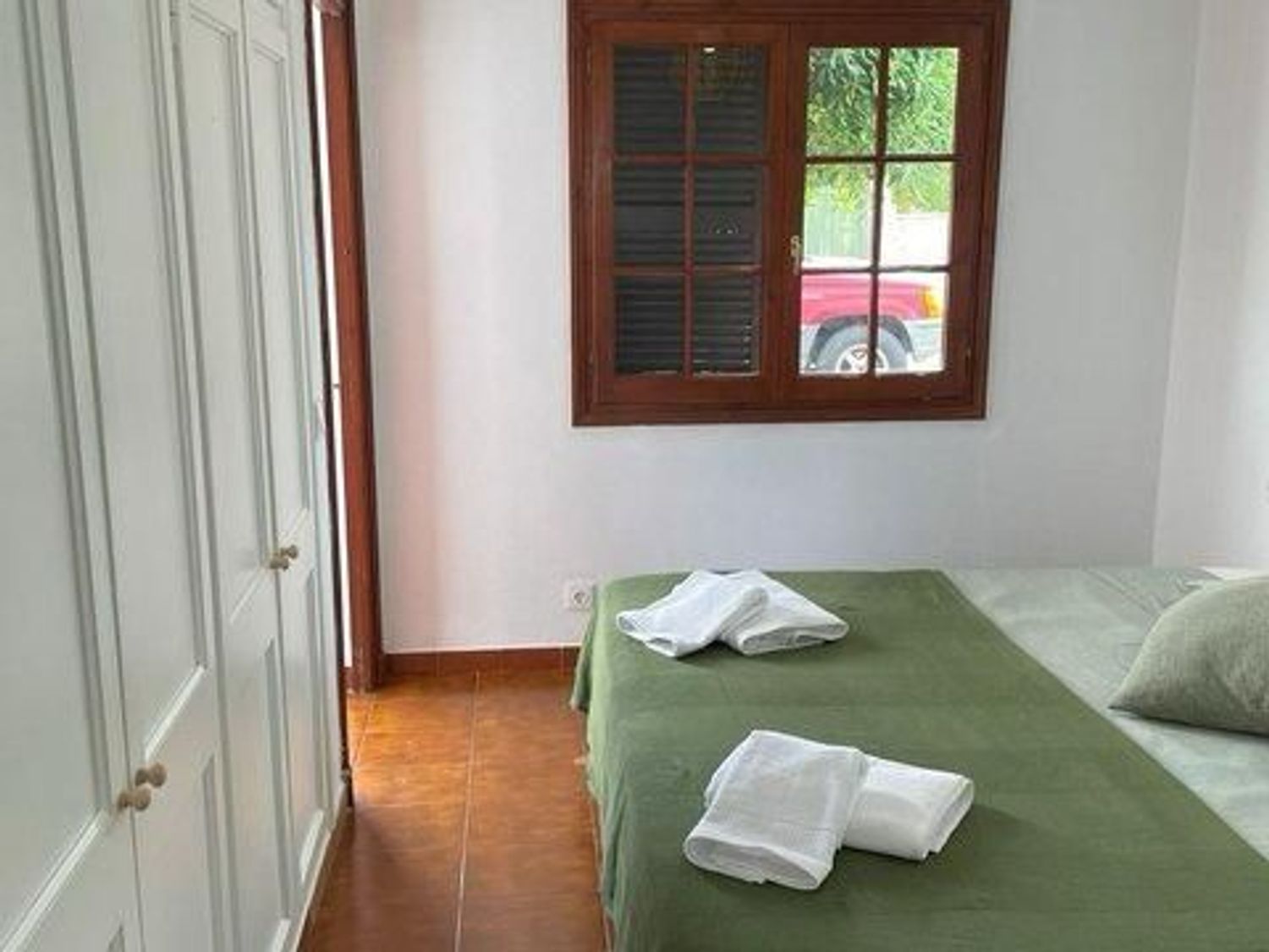 Chalet pareado en Calle d'en Xoroi, 107 - Foto 5