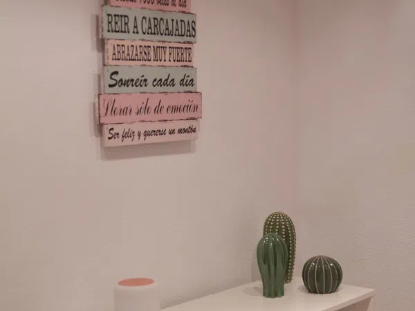 Piso en calle Foncalada, 22 - Foto 3