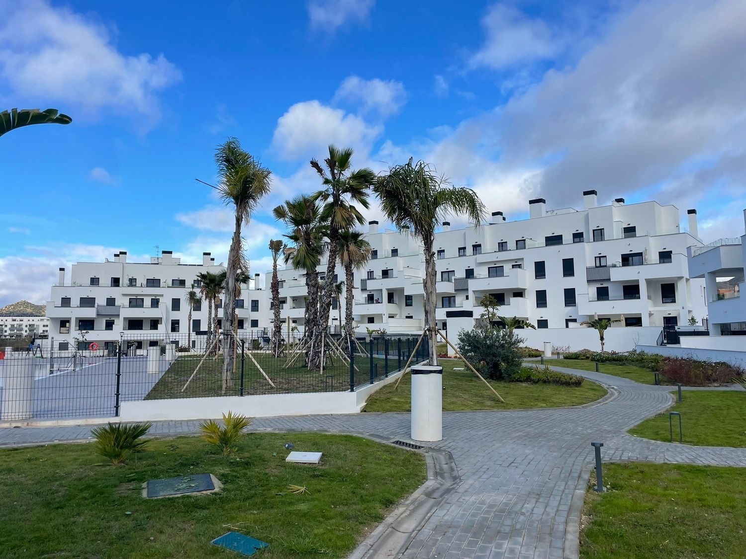 Piso en calle Astrea, 12 - Foto 8